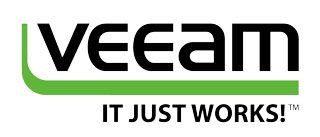 Veeam